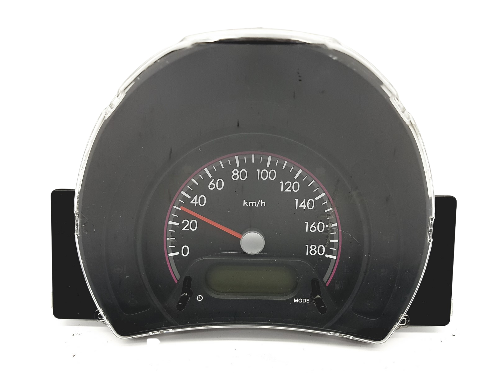 Tachometr Nissan Pixo Suzuki Alto 34100M68K01 55959 main product photo