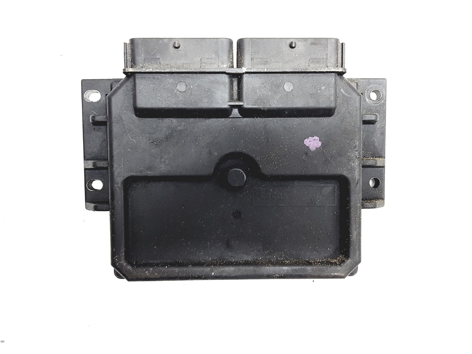 Blok Ovladačů 7700114875 7700105955 R04010031D 80838D Renault Lucas 12072 main product photo