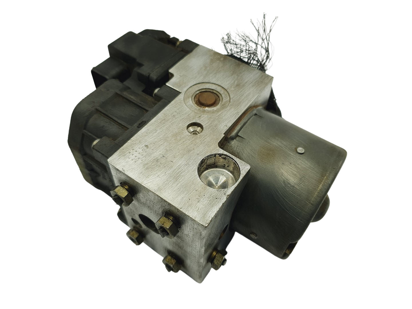 Pumpa Abs Smart Fortwo 0006647V003 0273004530 0265215499 67734 main product photo