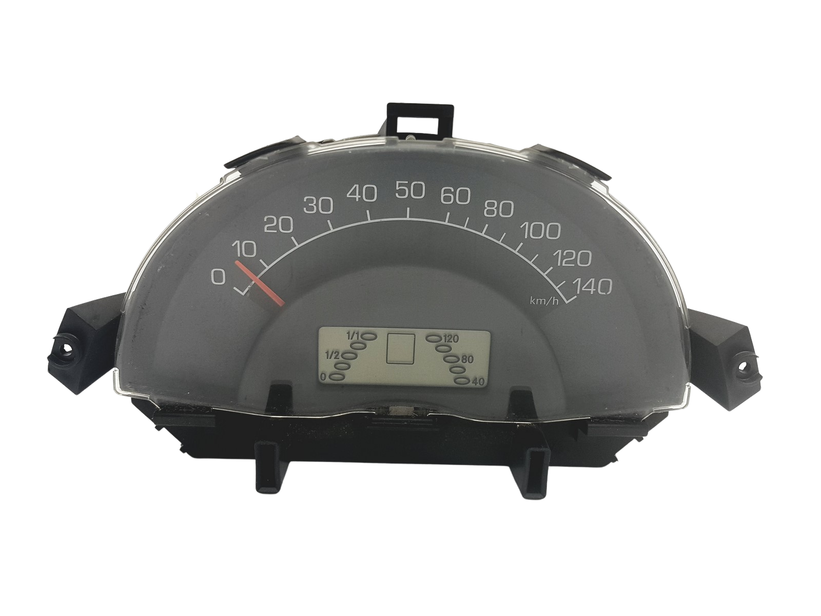 Tachometr Smart Fortwo 0010124V004 110008872022 58567 main product photo
