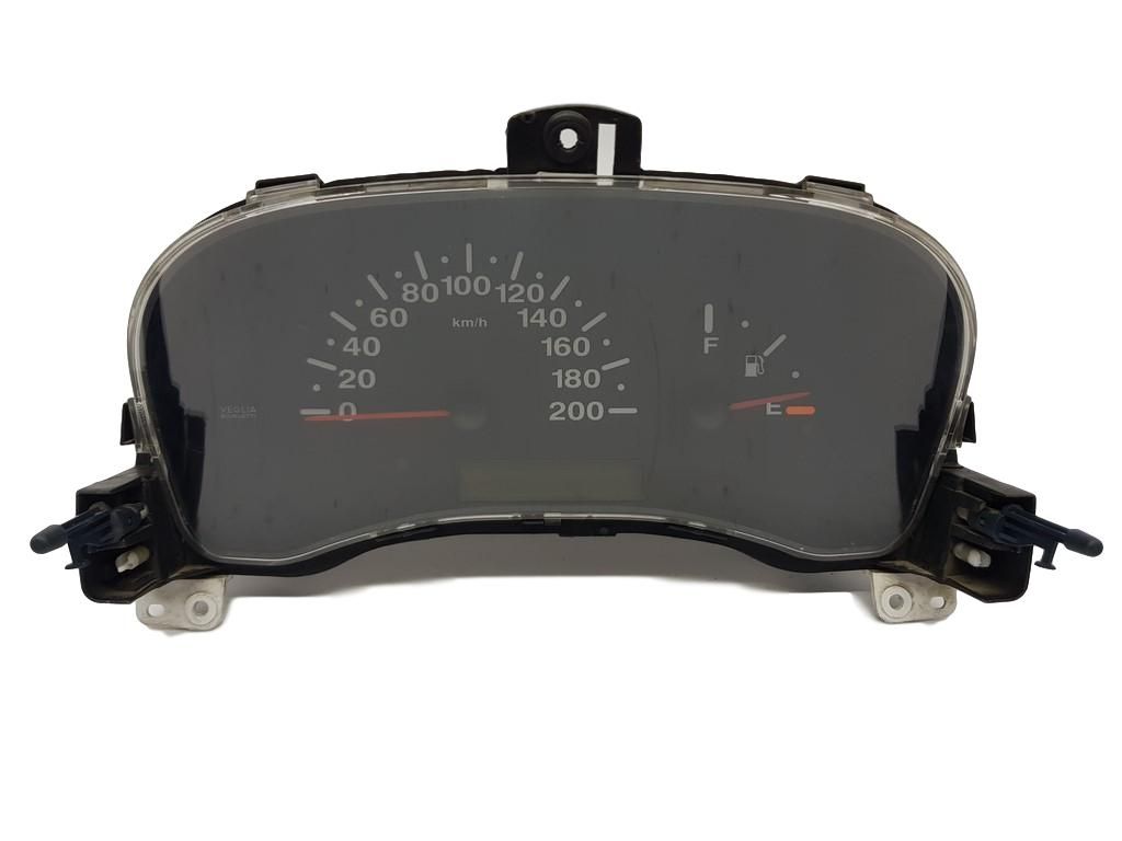Tachometr Fiat Doblo 46817747 503000111300 18335 main product photo
