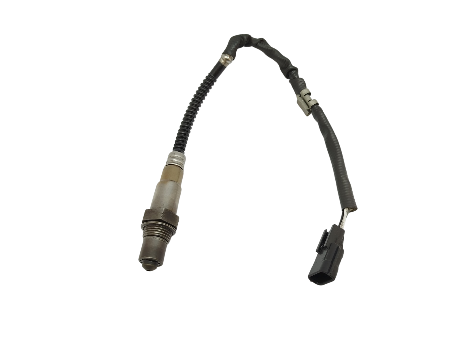 Sonda Lambd Pro Renault 0.9 1.2 TCe 8200830903 0258010110 Bosch main product photo