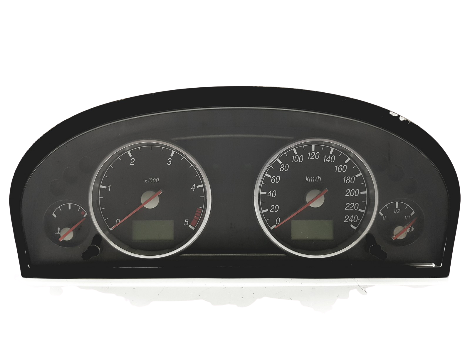 Tachometr Ford Mondeo 1S7F-10849-GE 1S7F10849GE 30783 main product photo