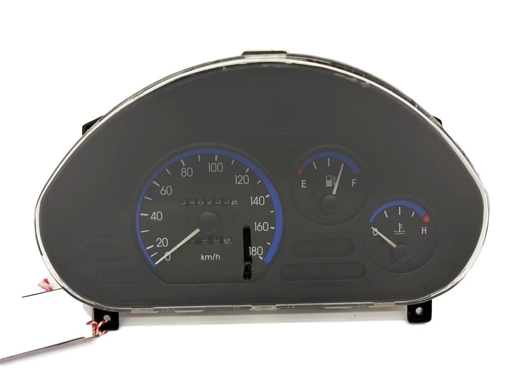 Tachometr Daewoo Matiz 96518048 main product photo