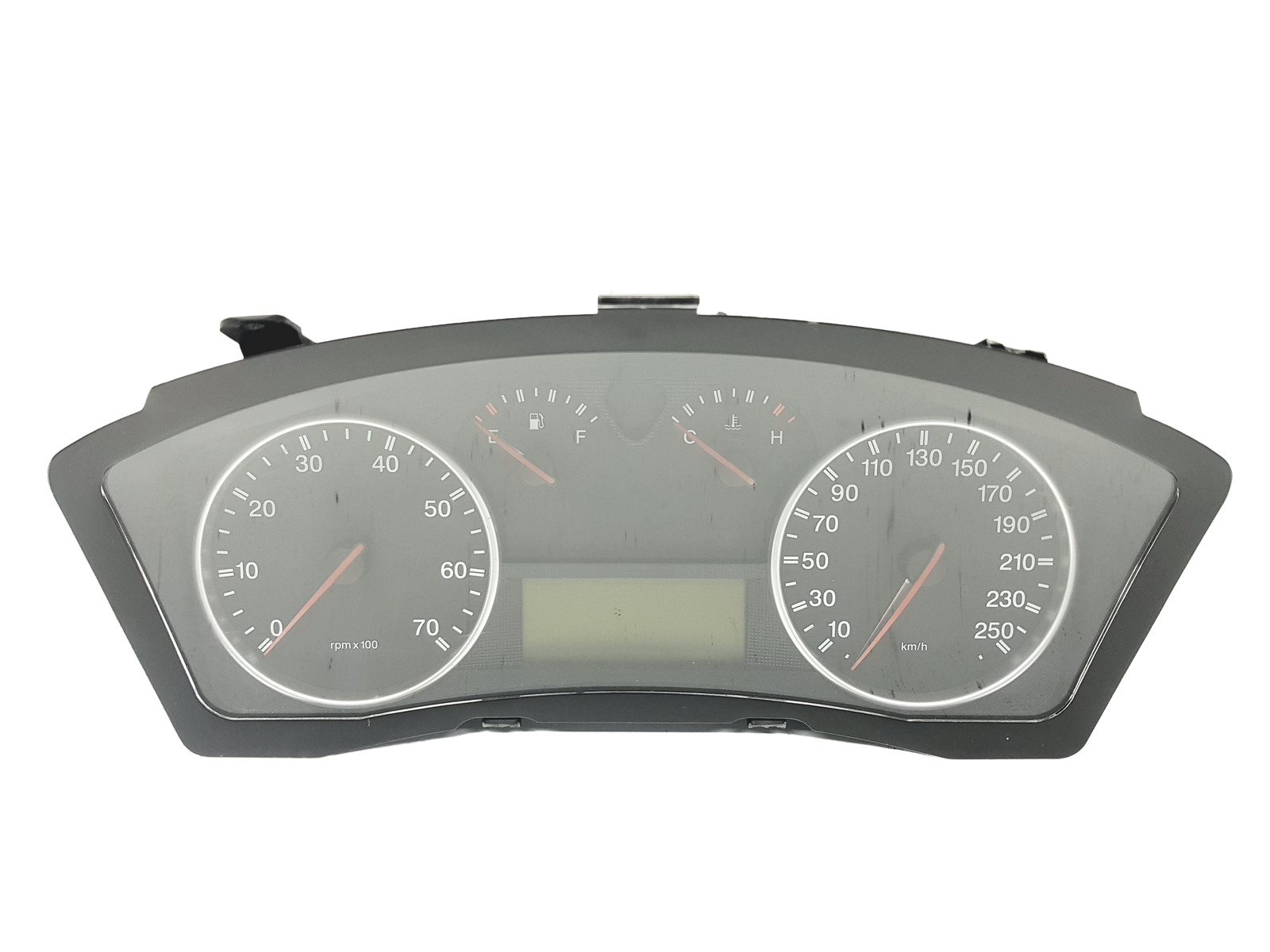 Tachometr Fiat Croma 51735924 503001090100 40159 main product photo