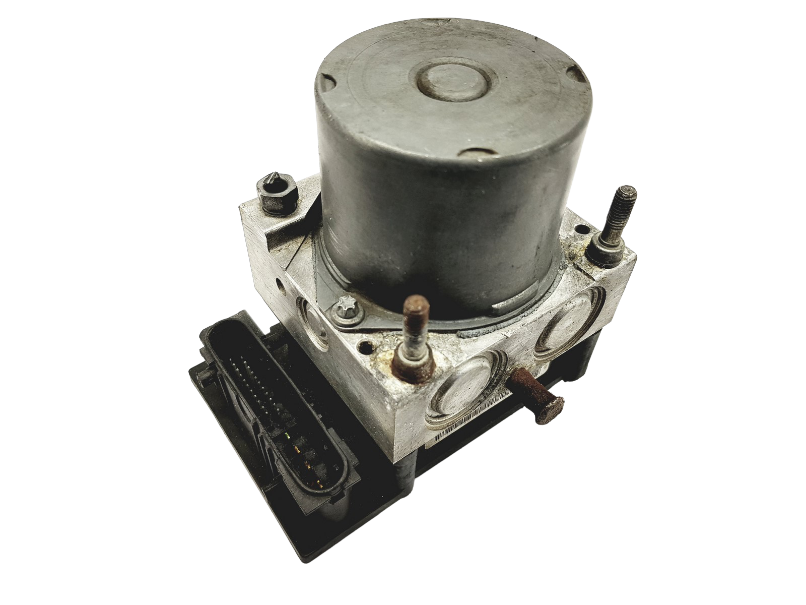 Pumpa Abs Peugeot 307 9651873780 0265800390 Bosch 47044 main product photo
