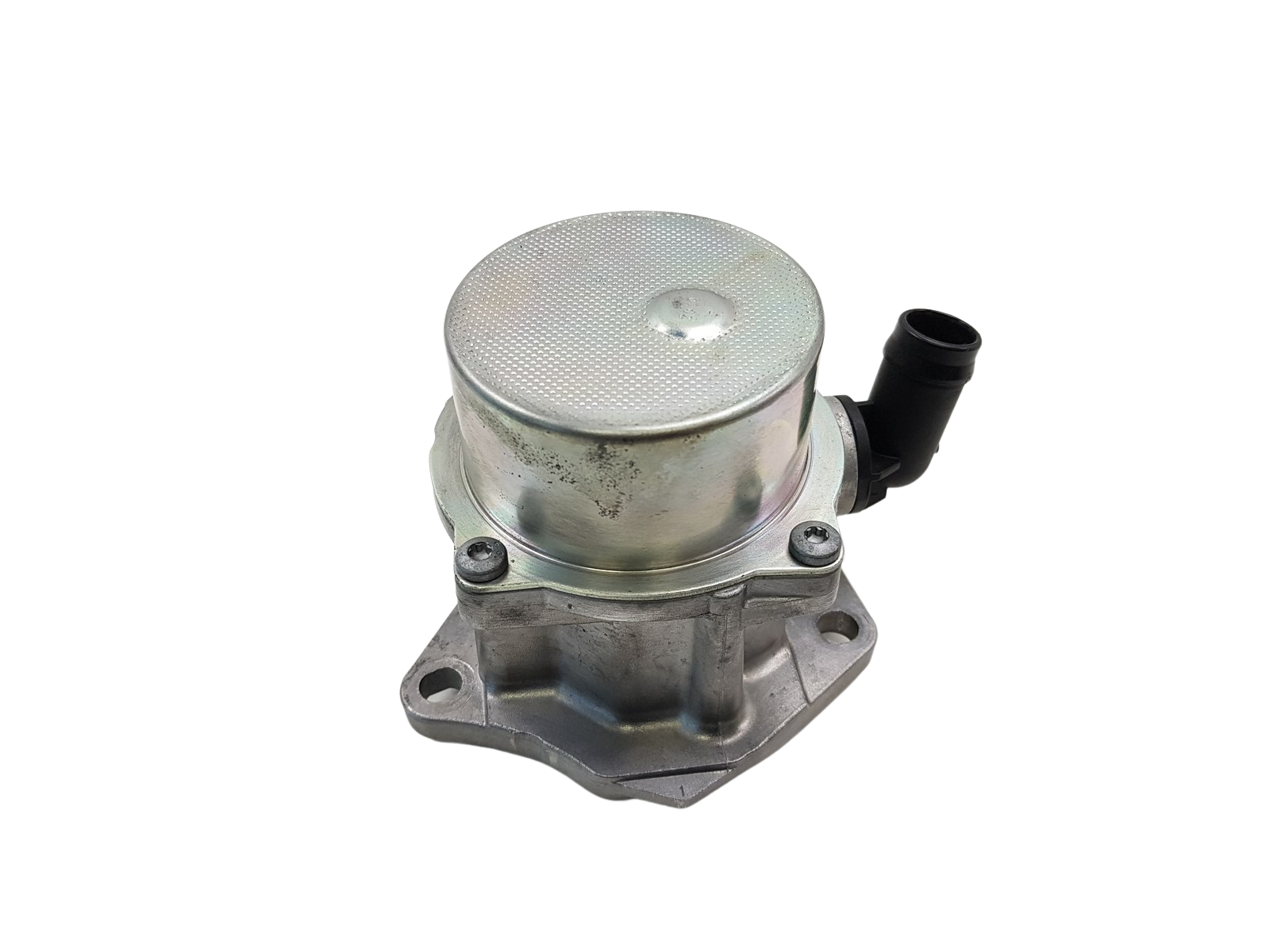 Pumpa Vacuum 146502327R Pierburg 1.5 dci Renault Dacia Nissan 0km main product photo