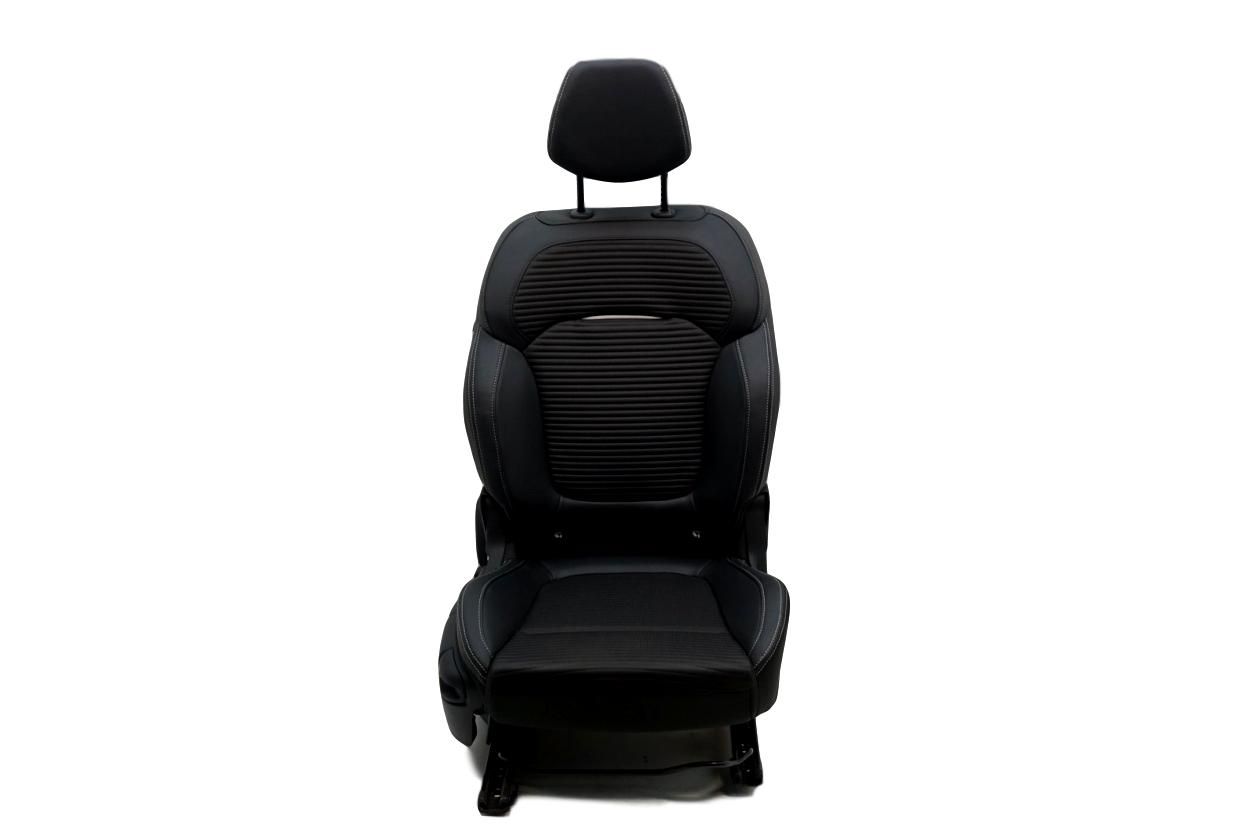 Sedadlo Pravý Předek Grand Scenic 4 IV main product photo