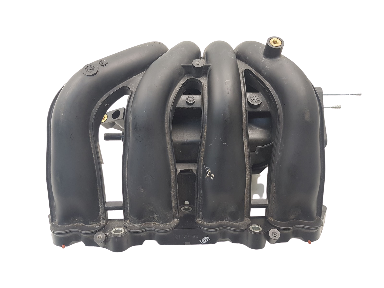 Sací Potrubí Suzuki Swift 1119462S01 1.2 16V K12B main product photo