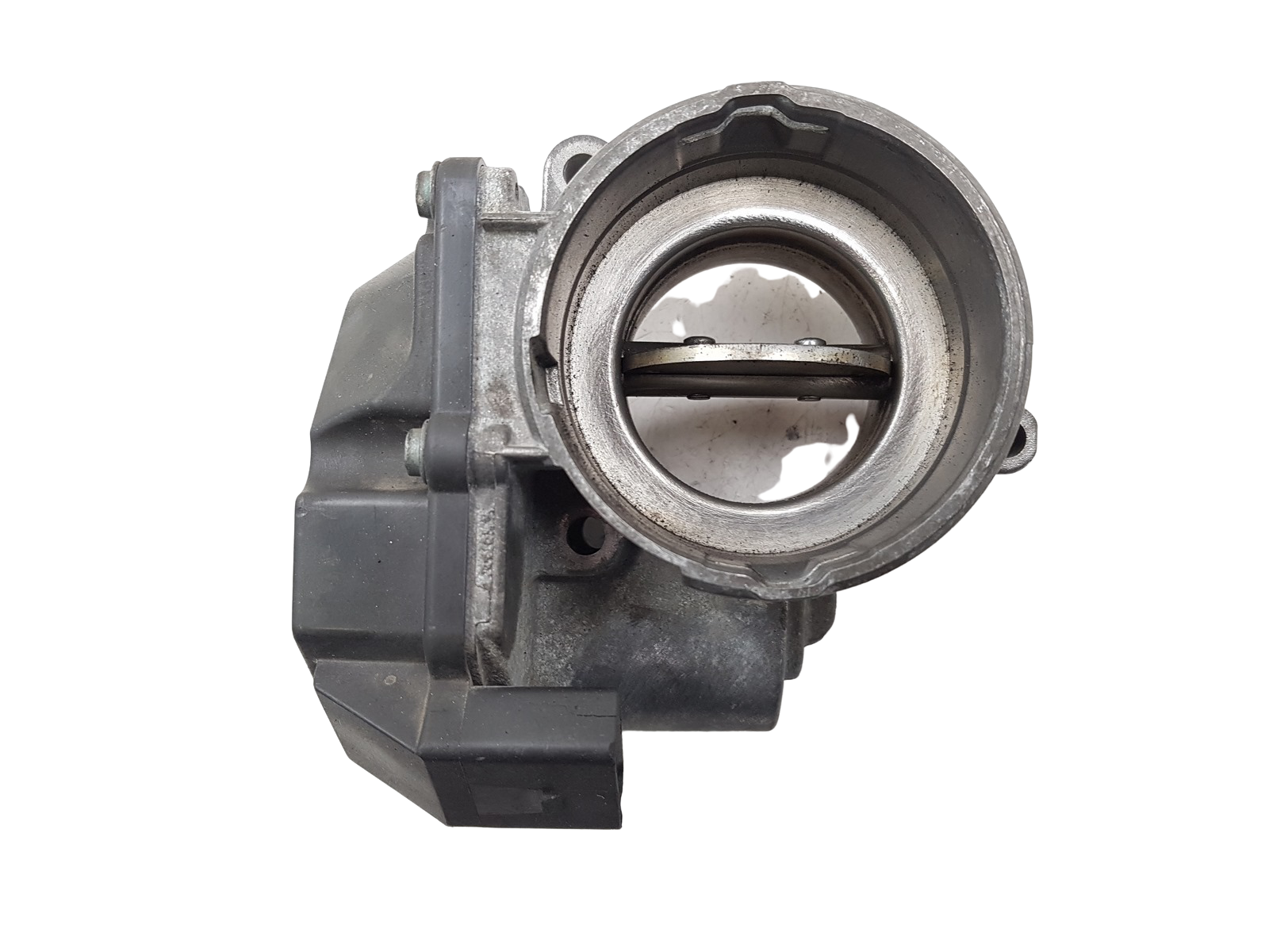 Škrticí Klapka 03G128063G A2C53249824 VAG TDI 3720 main product photo