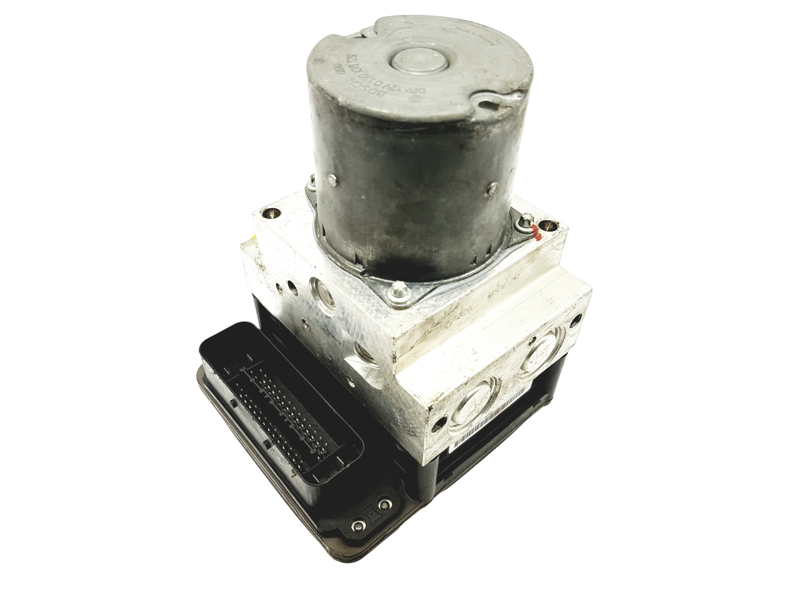 Pumpa Abs BMW X5 E70 3451 6780126-06 0265960359 Bosch main product photo