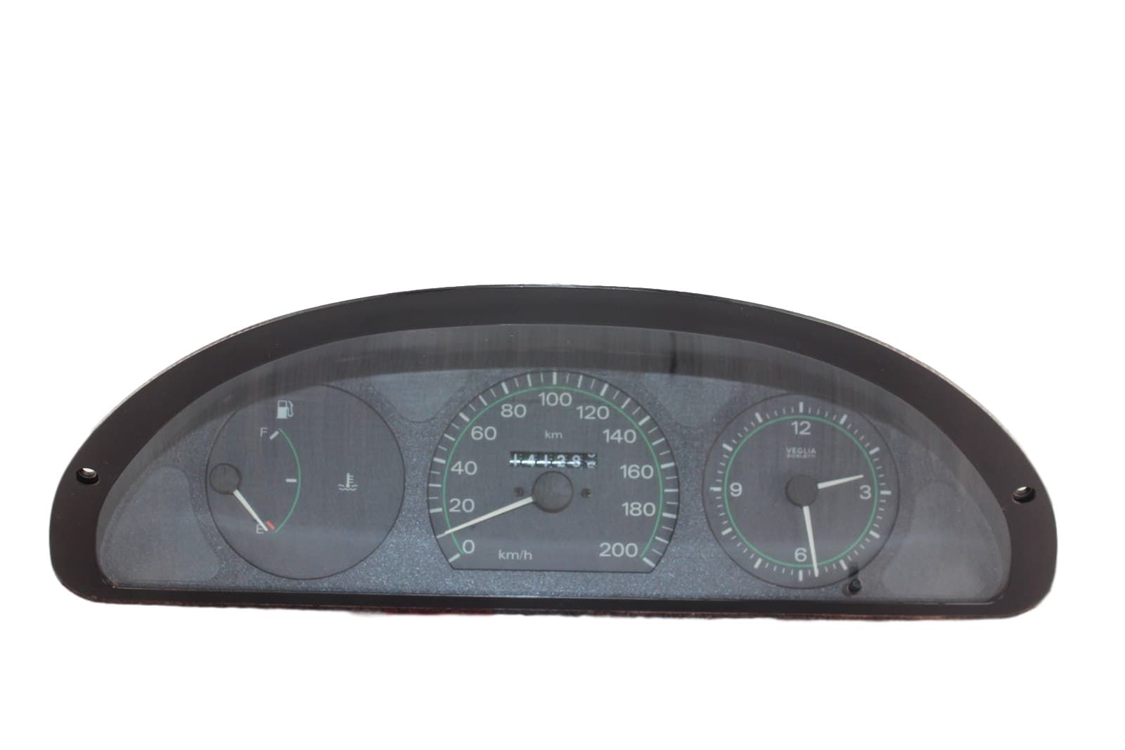 Tachometr Fiat Punto I 1 606000016A main product photo