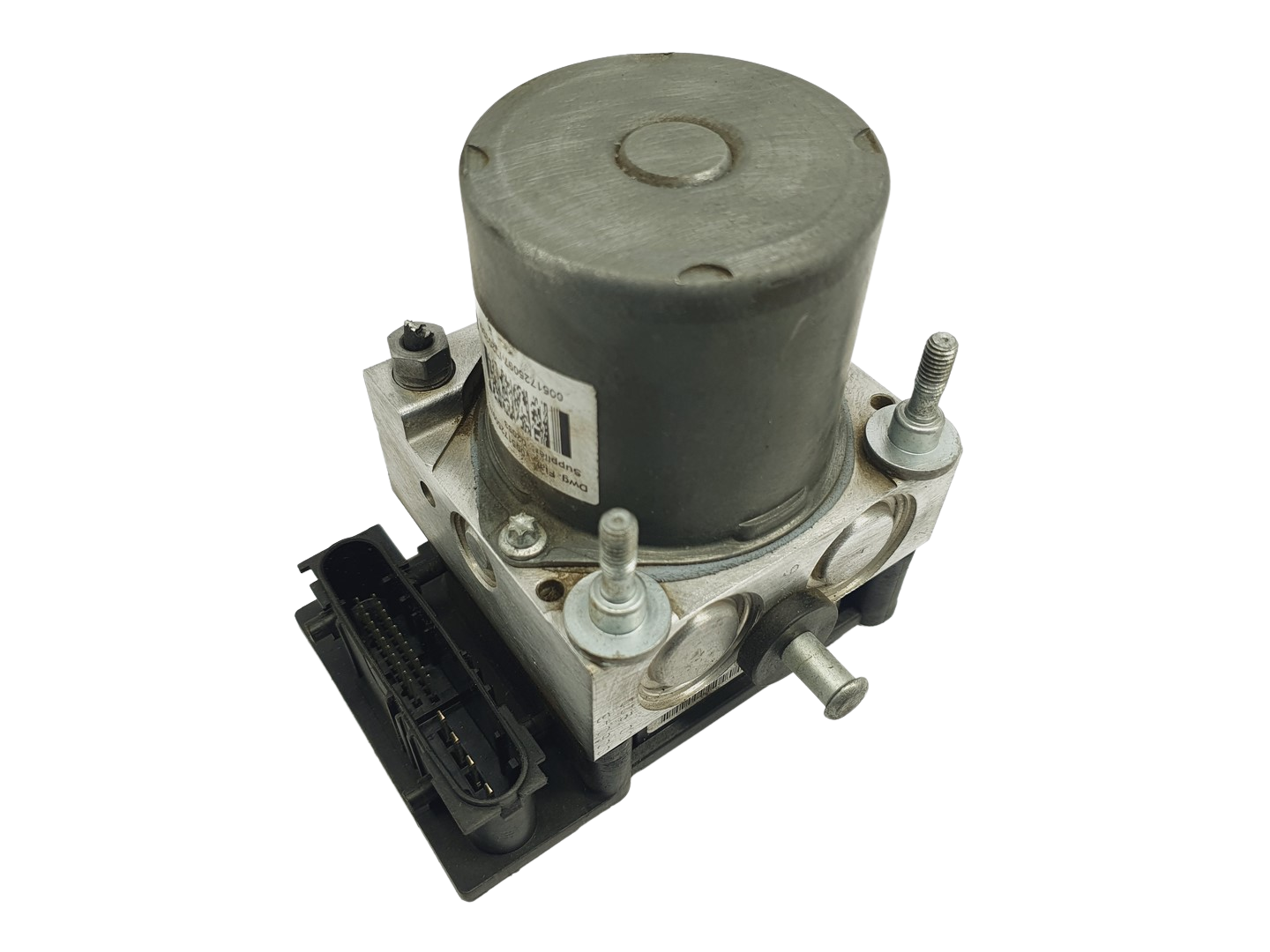 Pumpa Abs Ducato Boxer Jumper 51725097 0265800461 0265231617 64673 main product photo