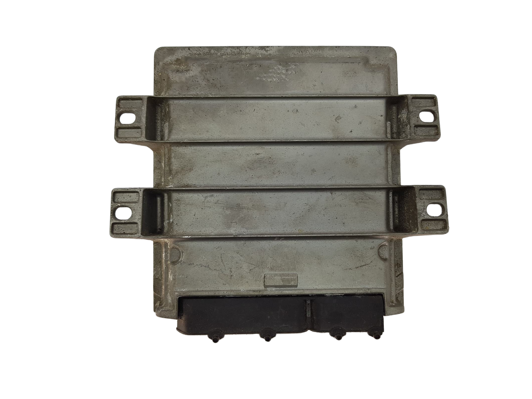 Blok Ovladačů NNN100742 HA A0047 Rover 14016 main product photo