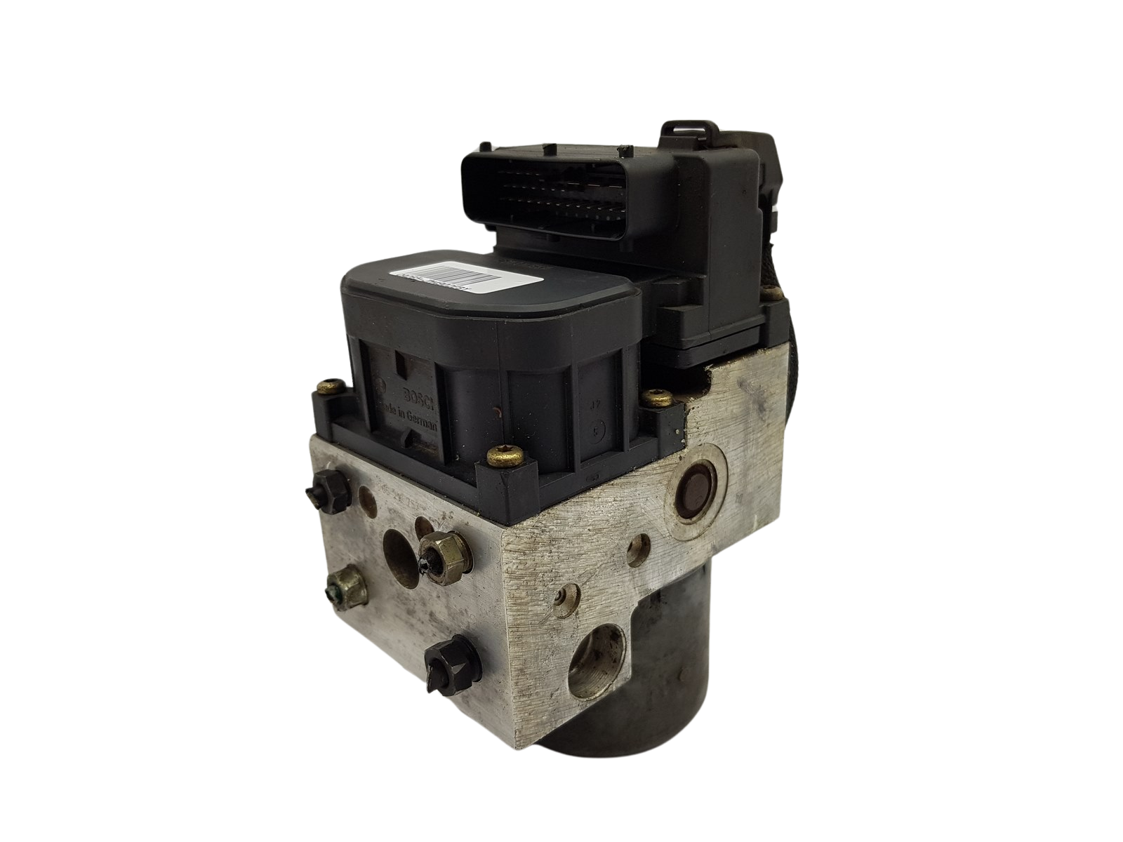 Pumpa Abs Peugeot 307 9643777980 0273004562 0265216757 4902 main product photo
