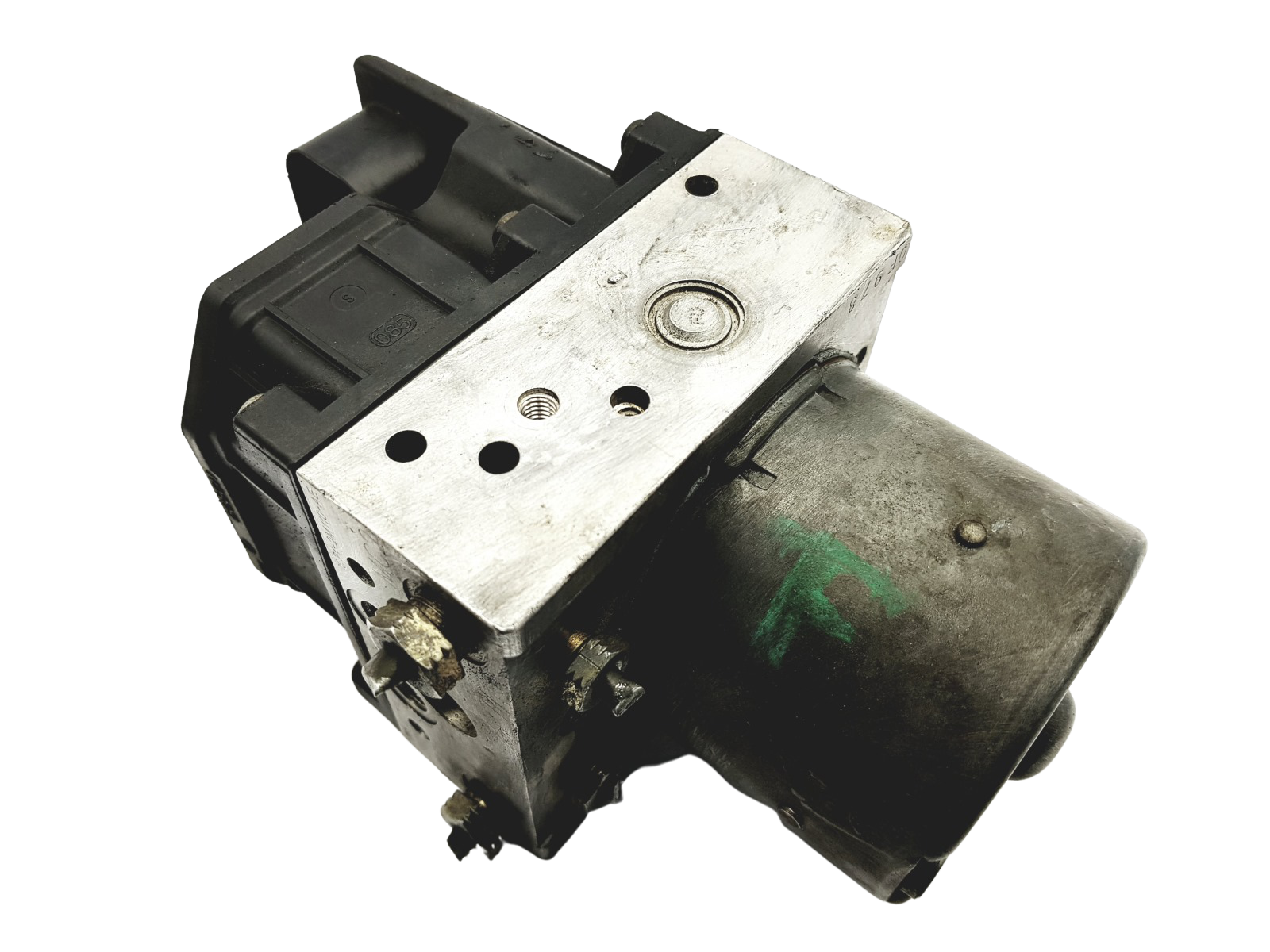 Pumpa Abs Ford Mondeo 1S71-2M110-AE 0265800007 Bosch 36080 main product photo