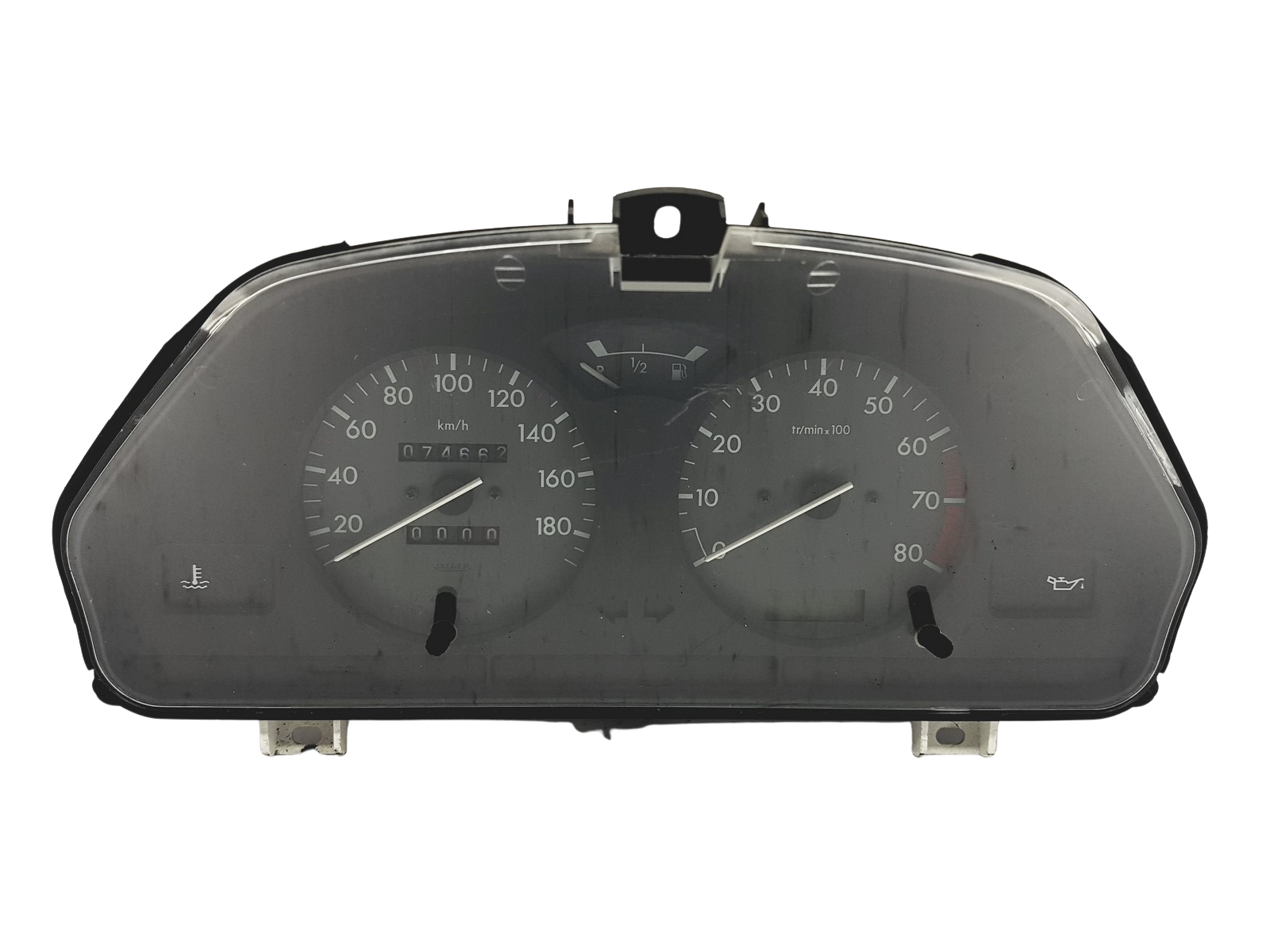 Tachometr Citroen Saxo 9627933380 09028029907 49458 main product photo