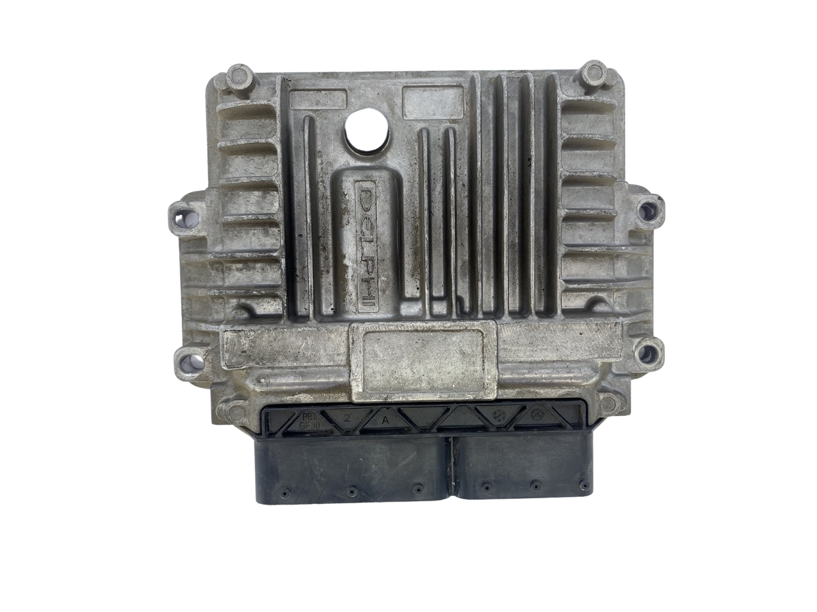 Blok Ovladačů 28066923 R0412B003A 279715209901 TATA Delphi 52260 main product photo