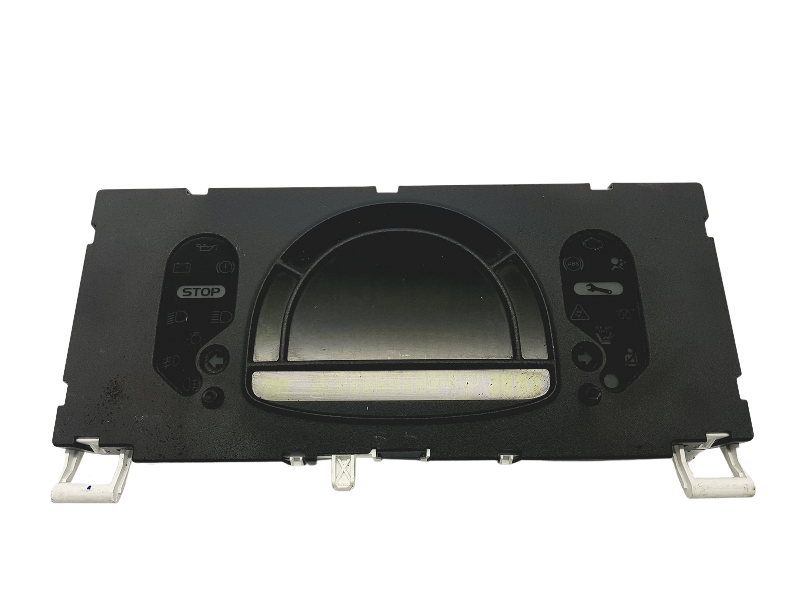 Tachometr Renault Modus 8200418021 D 57268 main product photo