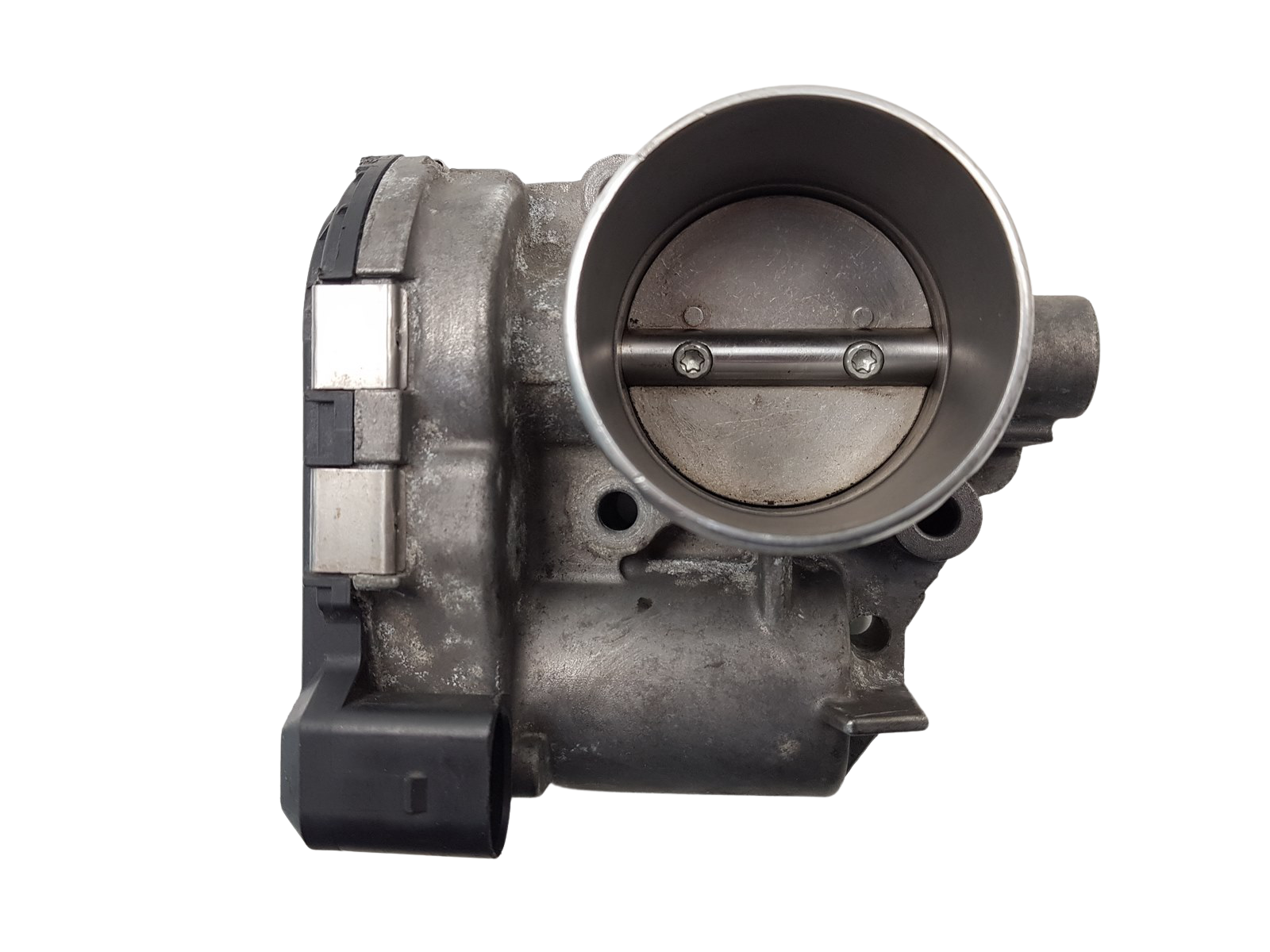 Škrticí Klapka Ford Volvo 7S7G-9F991-BA 0280750534 2662 main product photo
