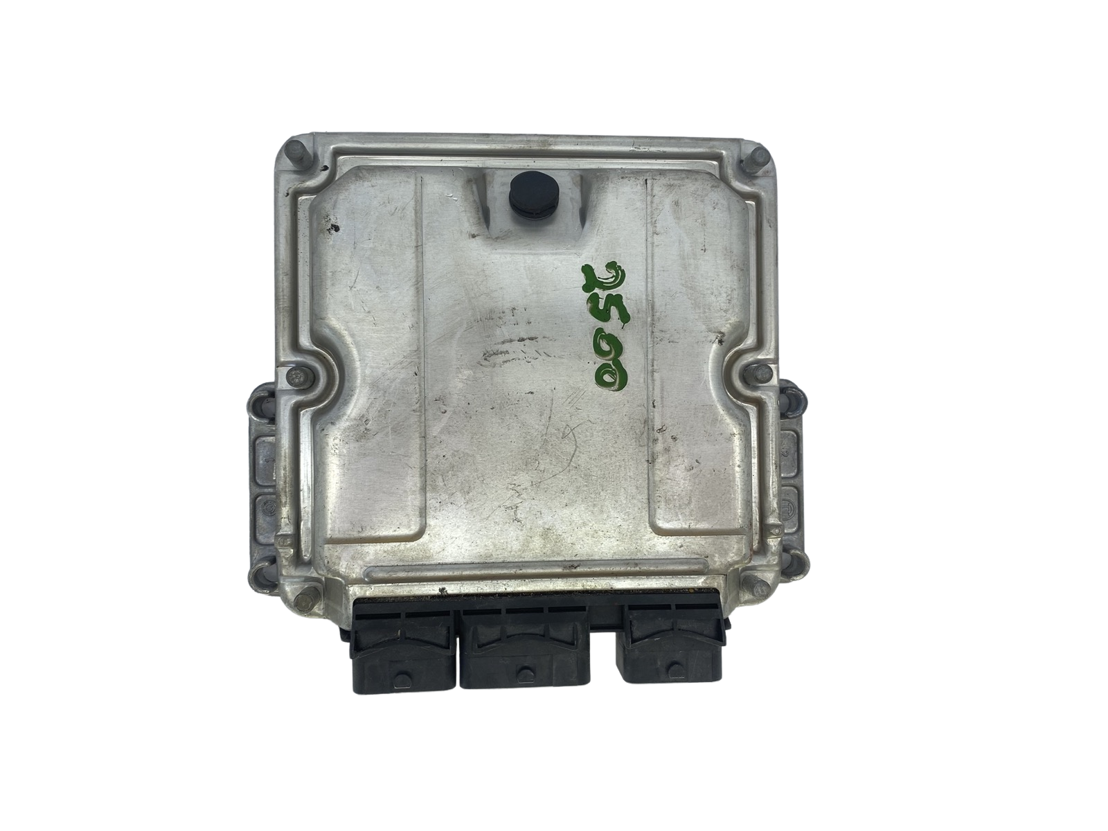 Blok Ovladačů 0281010808 9644721080 PSA Bosch 60510 main product photo