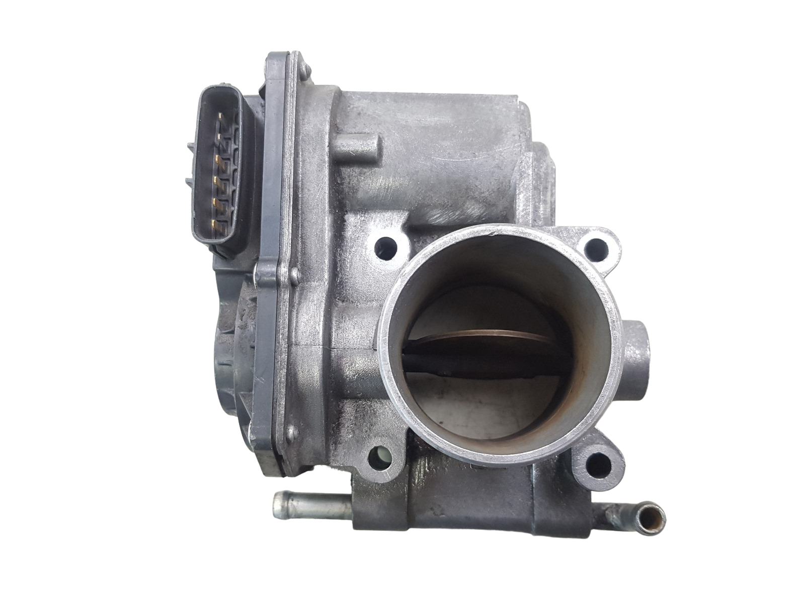 Škrticí Klapka Mazda 5 6 RF7J136B0C 2.0 CITD 1279 main product photo