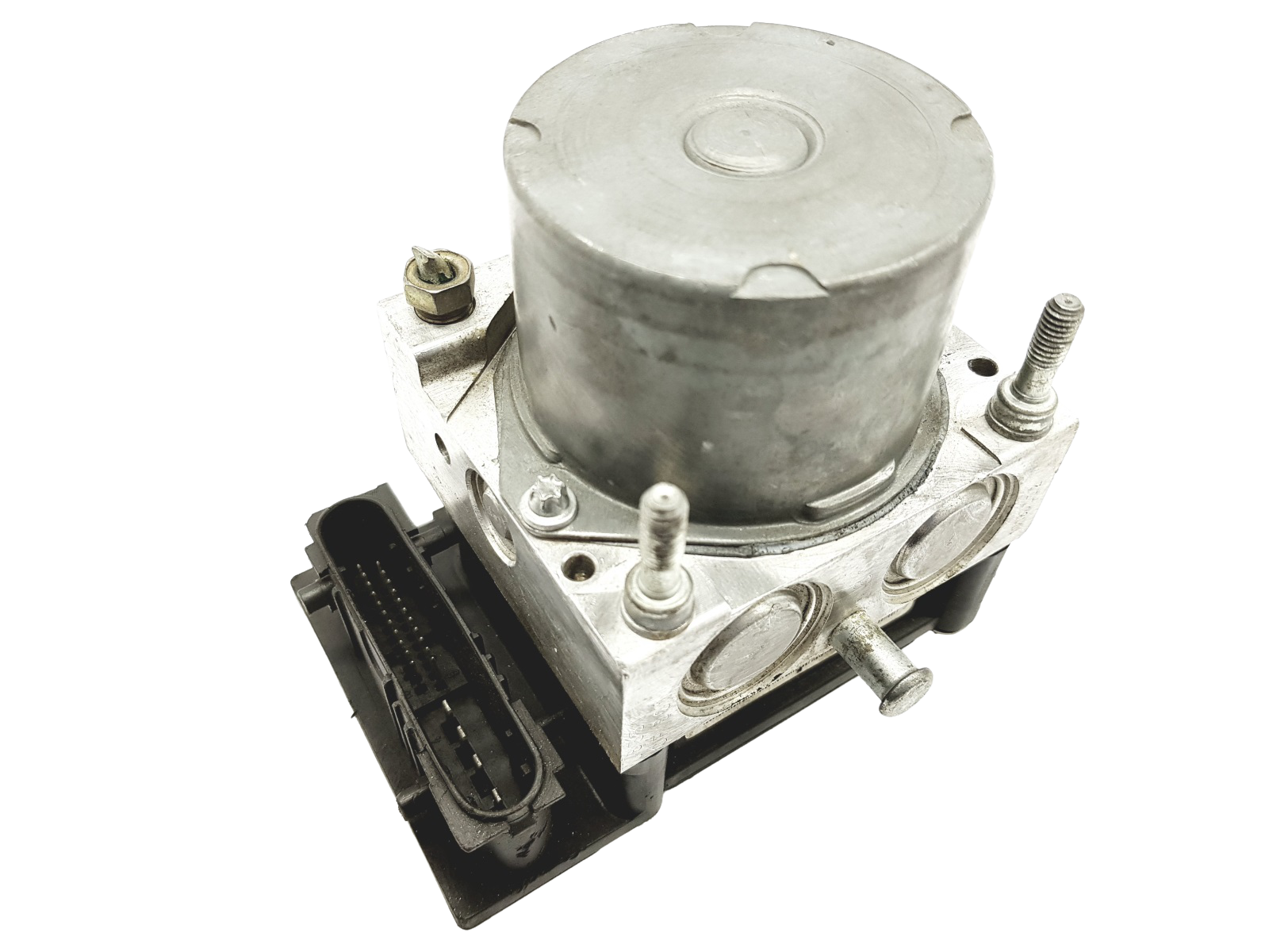 Pumpa Abs Renault Clio 2 Twingo 8200229137 0265800316 35835 main product photo