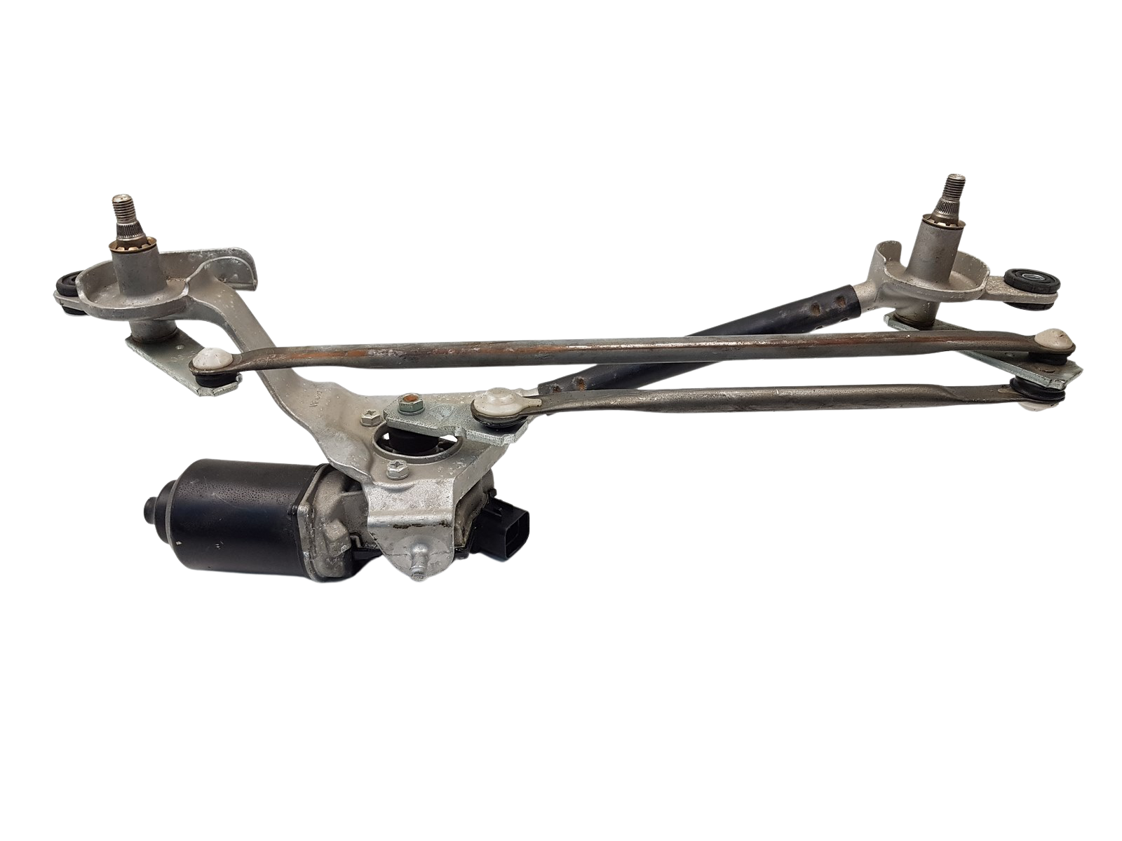 Mechanizmus Stěračů Hyundai I40 98100-3Z000 03524-8190 1622 main product photo