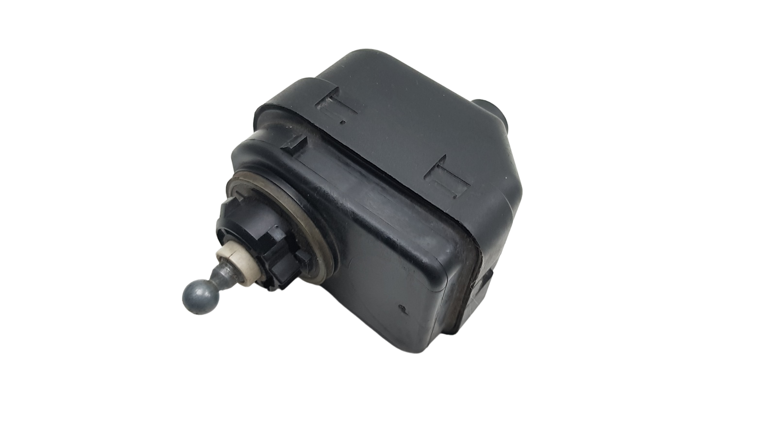 Motorek Reflektoru 7701035207 Valeo Renault Safrane main product photo