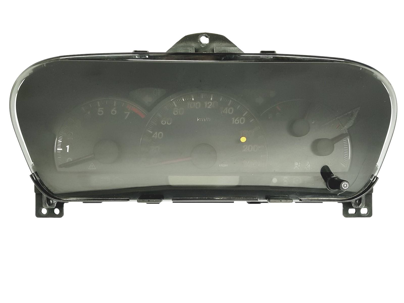 Otáčkoměr Honda FR-V 78100-SJD-G012-M1 53077 main product photo