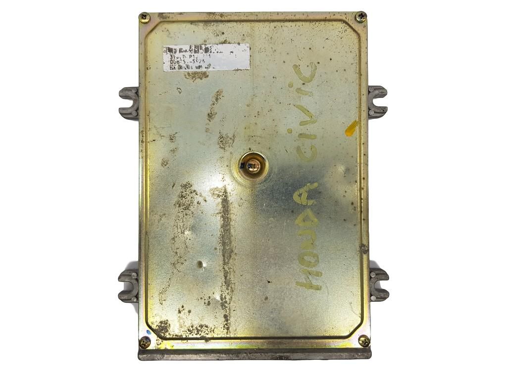 Řídicí Jednotka Motoru  Honda 37820-P1J-E11 Oki Limited main product photo