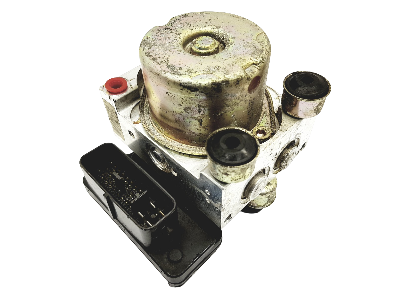 Pumpa Abs Suzuki Grand Vitara 65D2 Sumitomo 35008 main product photo
