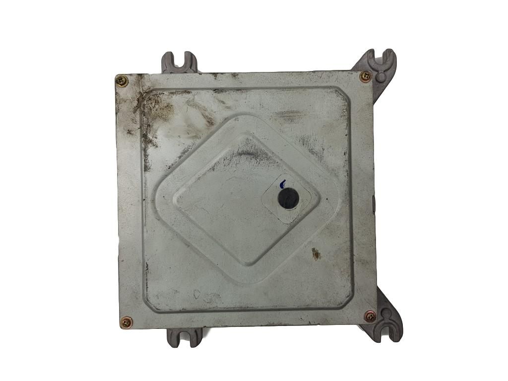 Blok Ovladačů 37700-P01-G02 KG-MT AXT Honda denshigiken main product photo