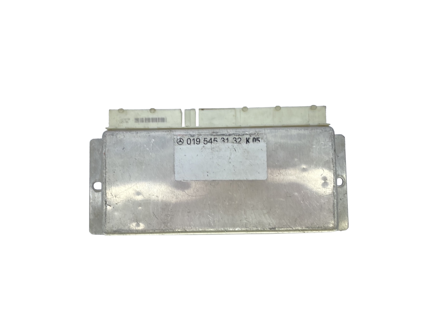 Blok Ovladačů Mercedes 0195453132 K05 10.0946-1521.4 ATE 54111 main product photo
