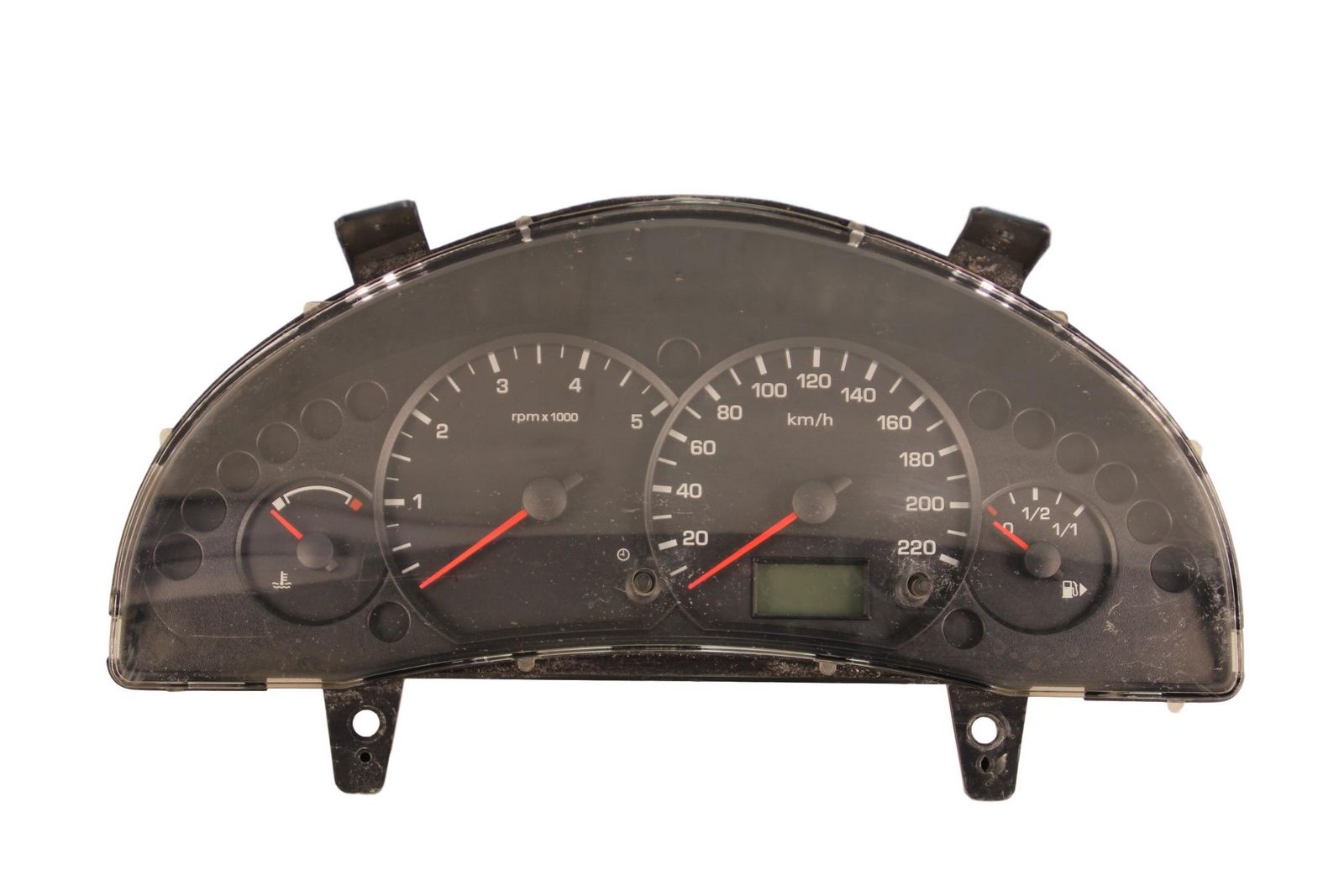 Otáčkoměr Ford Transit Connect 2T1F-10849-CG 2T1F10849CG main product photo