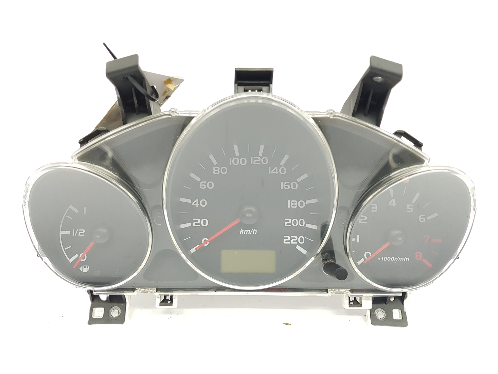 Otáčkoměr Mitsubishi Colt MM-0038-001 MM0038001 25621 main product photo