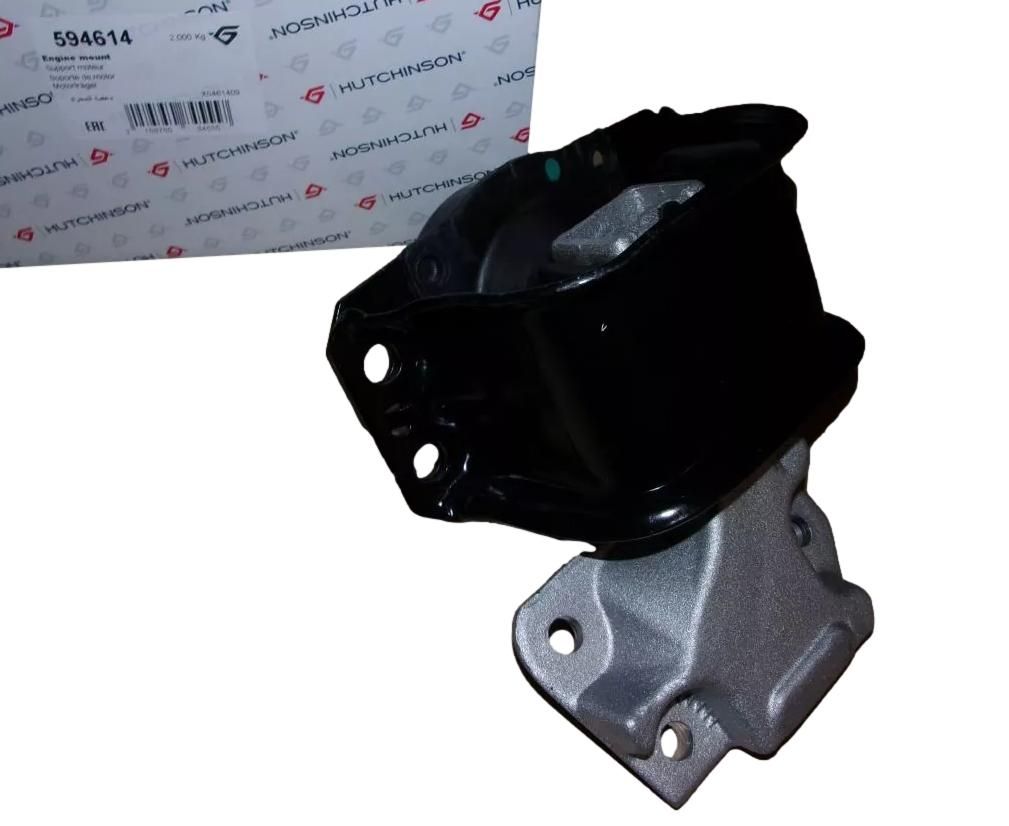 Zavěšení Motoru Pro Citroen Peugeot 594614 183997 1839.97 Hutchinson main product photo