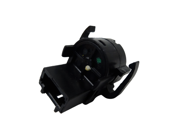 Zapalování Peugeot Lancia 36.388.101 36388101 main product photo