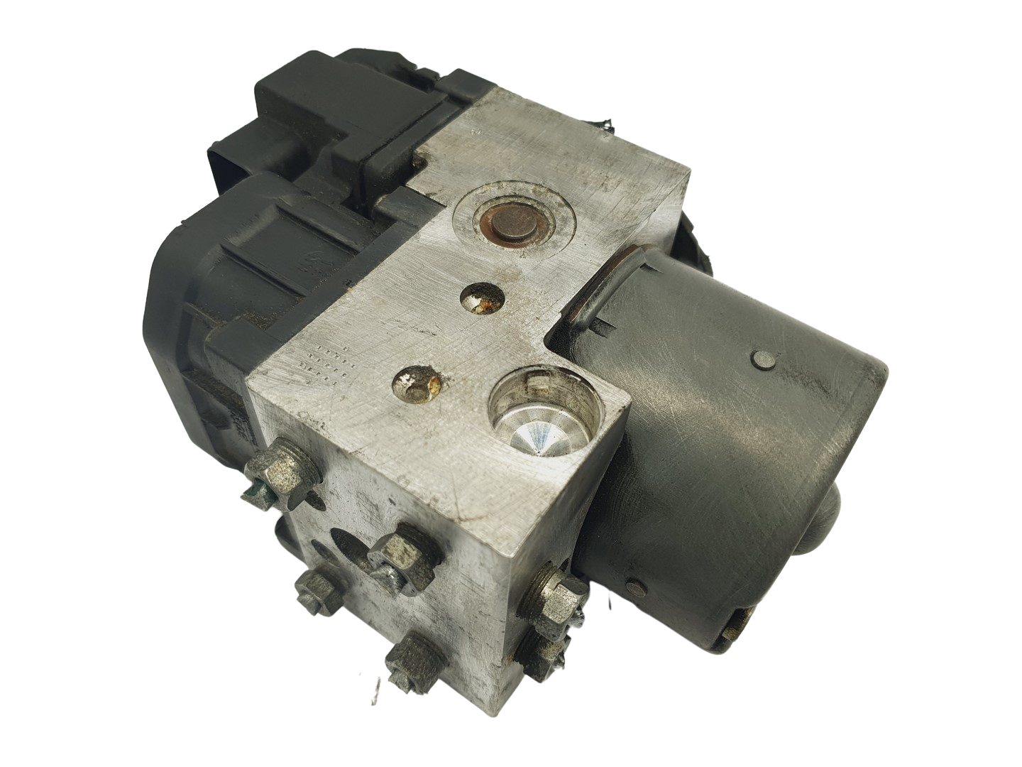 Pumpa Abs Opel Corsa C 09127108 0265216478 0273004227 62457 main product photo