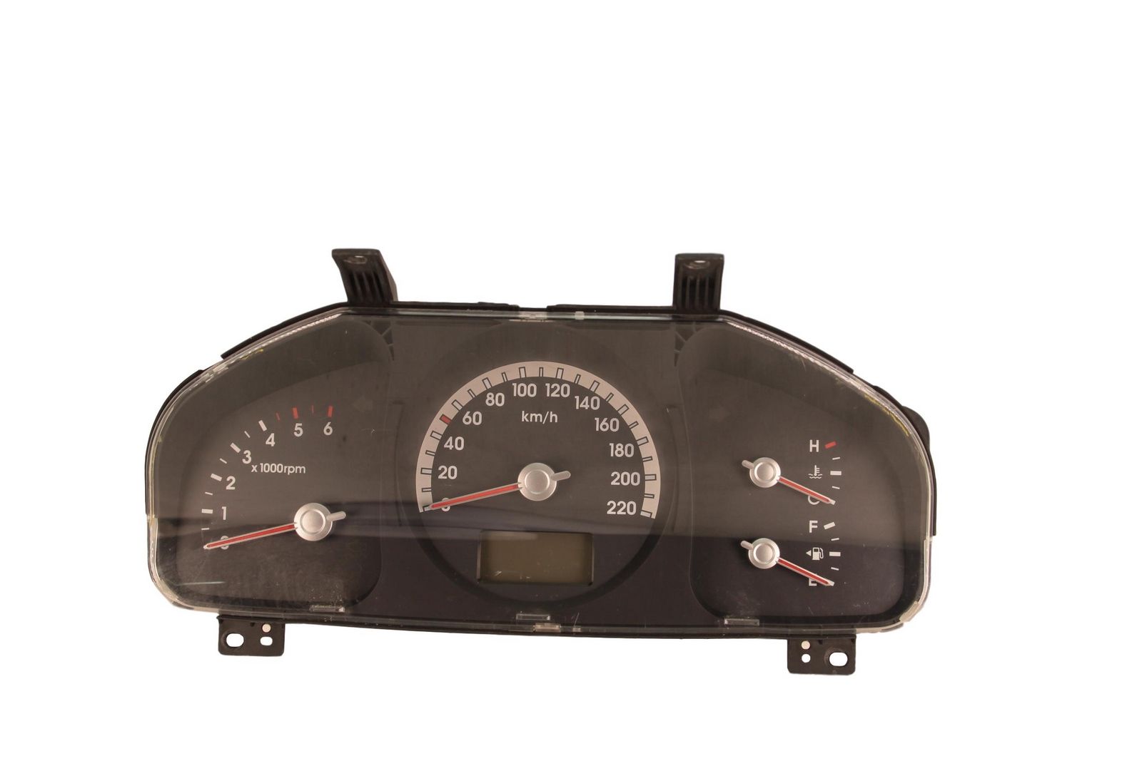 Otáčkoměr  Kia Sportage 94003-1F431 940031F431 main product photo