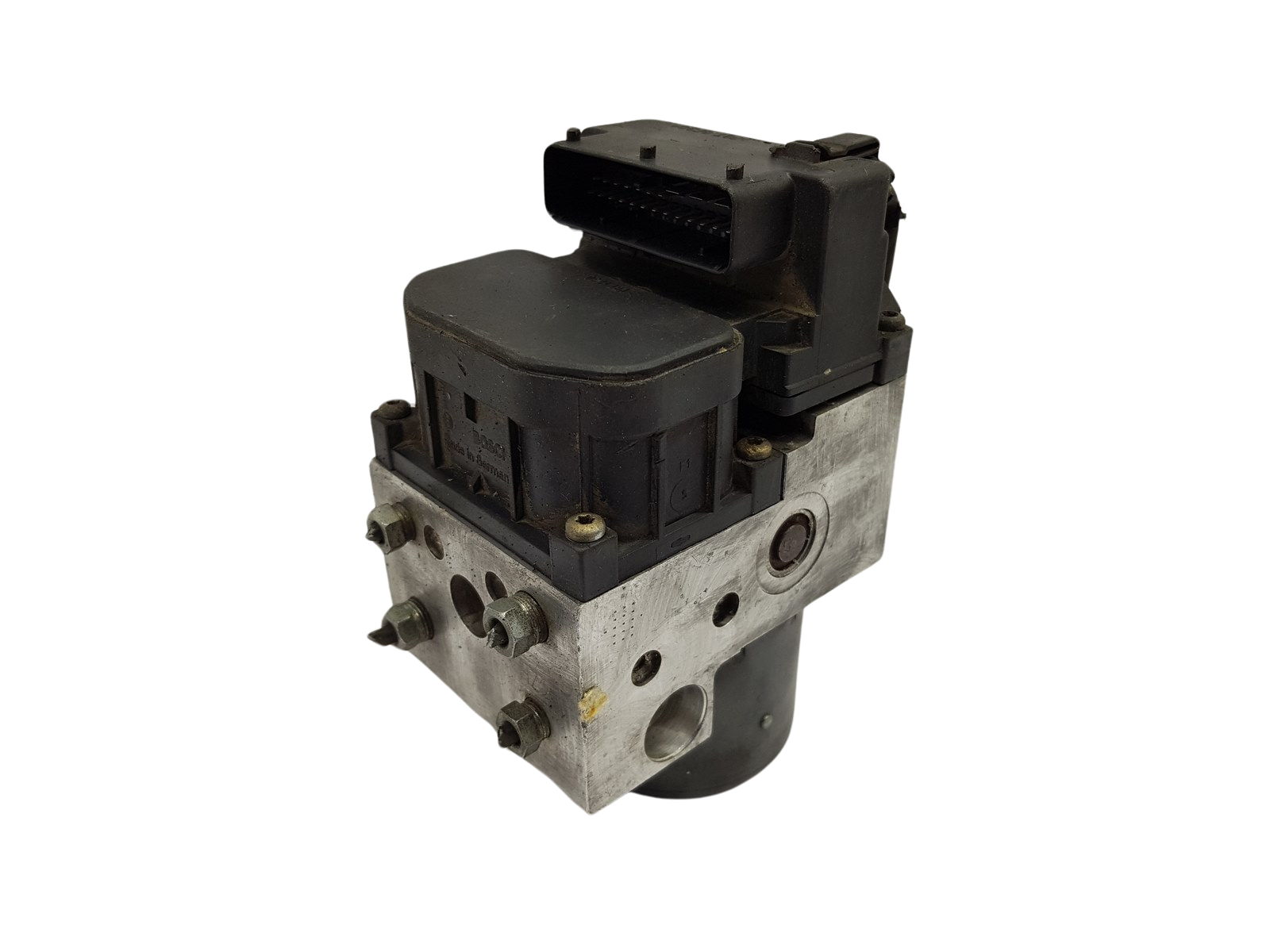 Pumpa Abs Opel Zafira Astra G 90581417 0273004362 0265216651 4080 main product photo