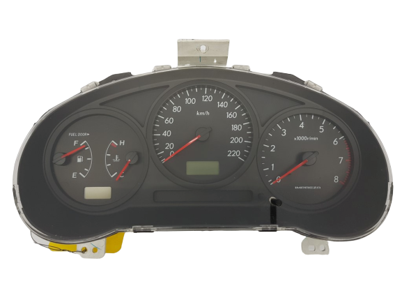 Otáčkoměr Subaru Impreza 85013FE140 NS-G110-L main product photo
