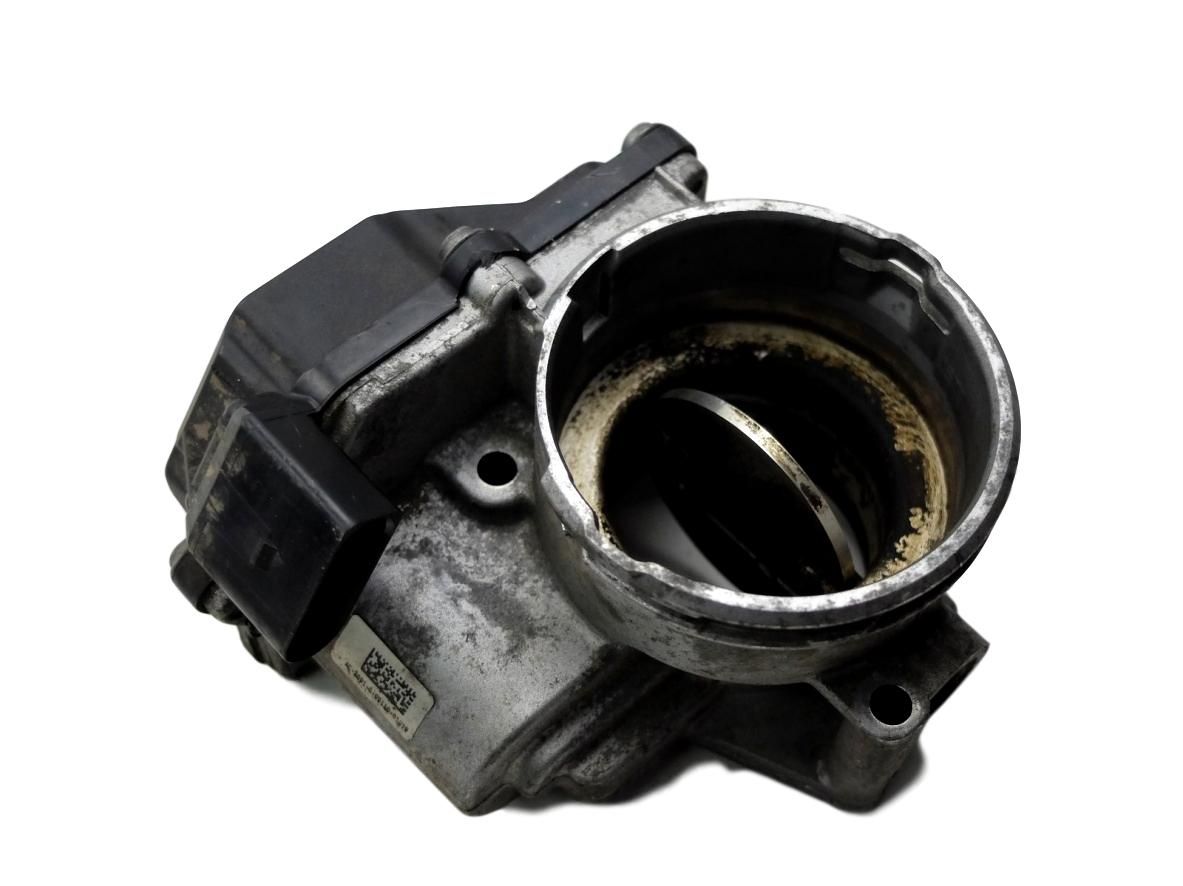 Škrticí Klapka 03G128063M A2C53324665 VW Audi Seat Skoda main product photo