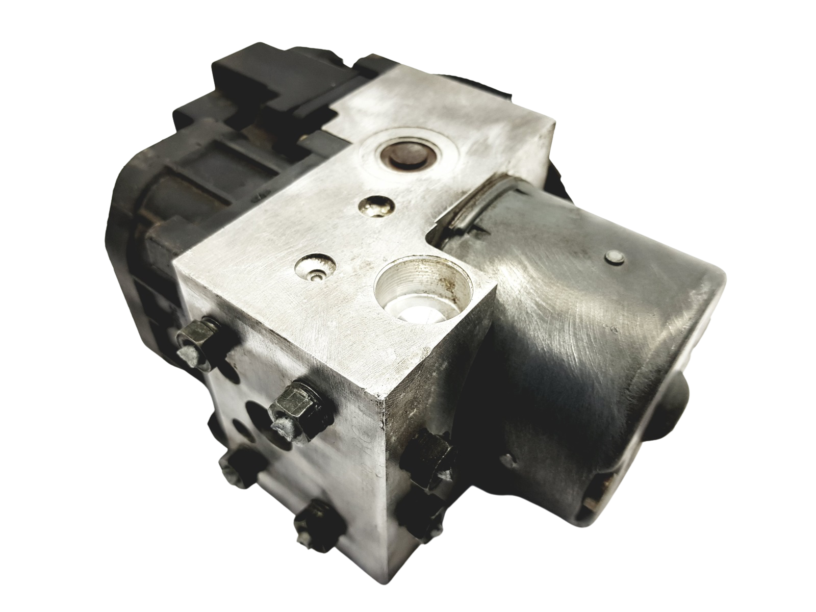 Pumpa Abs Citroen Xsara Picasso 9633666580 0273004353 42925 main product photo