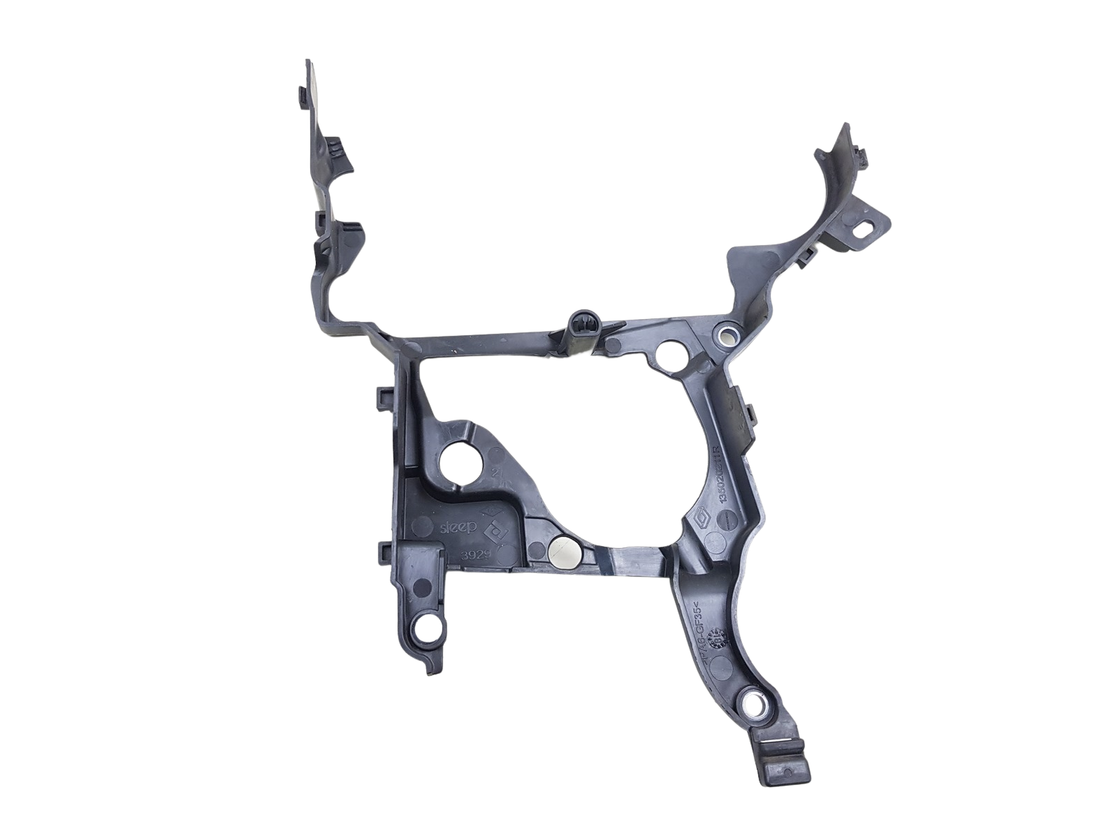 Kryt Rozvodu 135020211R 1.5 dCi CDI Renault Mercedes-Benz main product photo