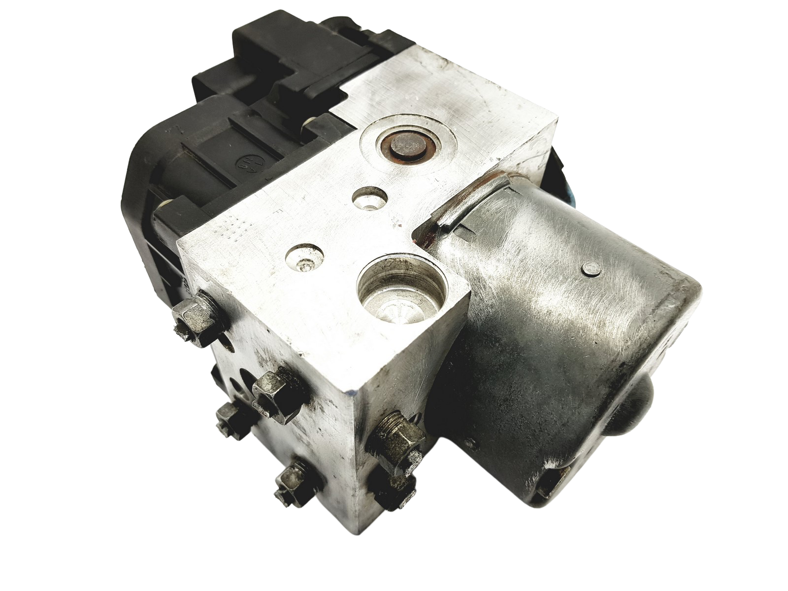 Pumpa Abs Opel Zafira Astra G 90581417 0265216651 38166 main product photo