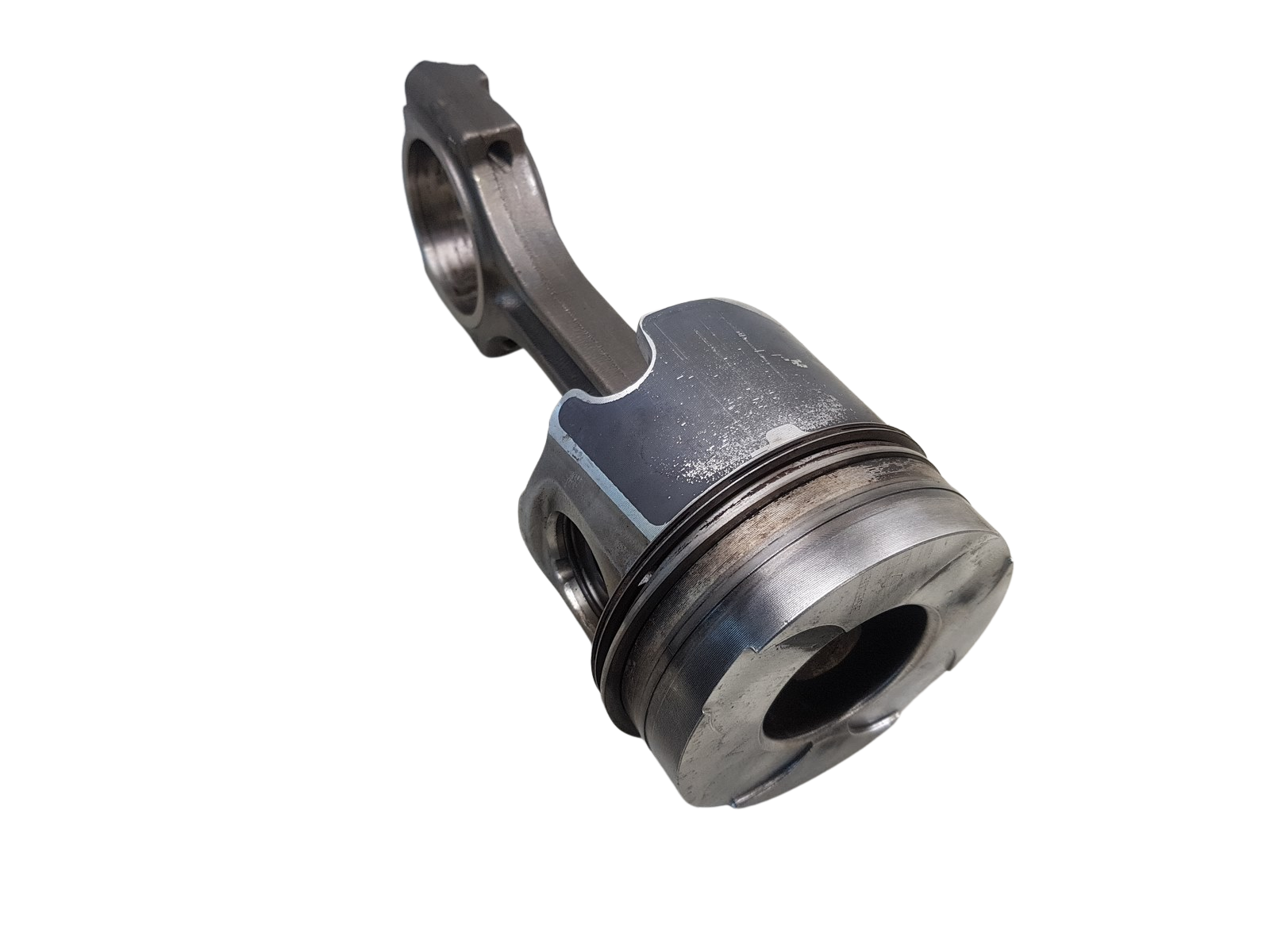 Ojnice Pístu 7701478826 2.5 dCi Renault Master 2 G9UA754 main product photo