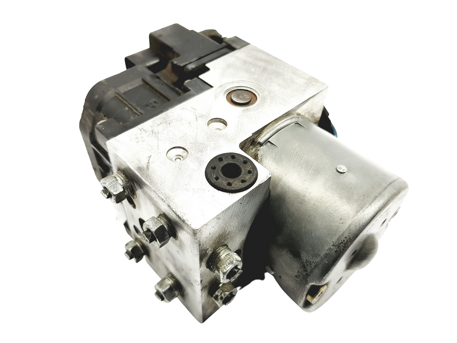 Pumpa Abs Opel Zafira Astra G 90581417 0265216651 38483 main product photo