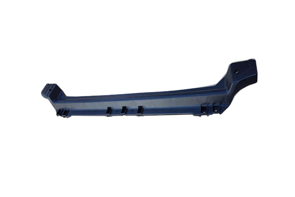 Posílení Pro VW Touareg 7P0805551 88051774402 DPA main product photo