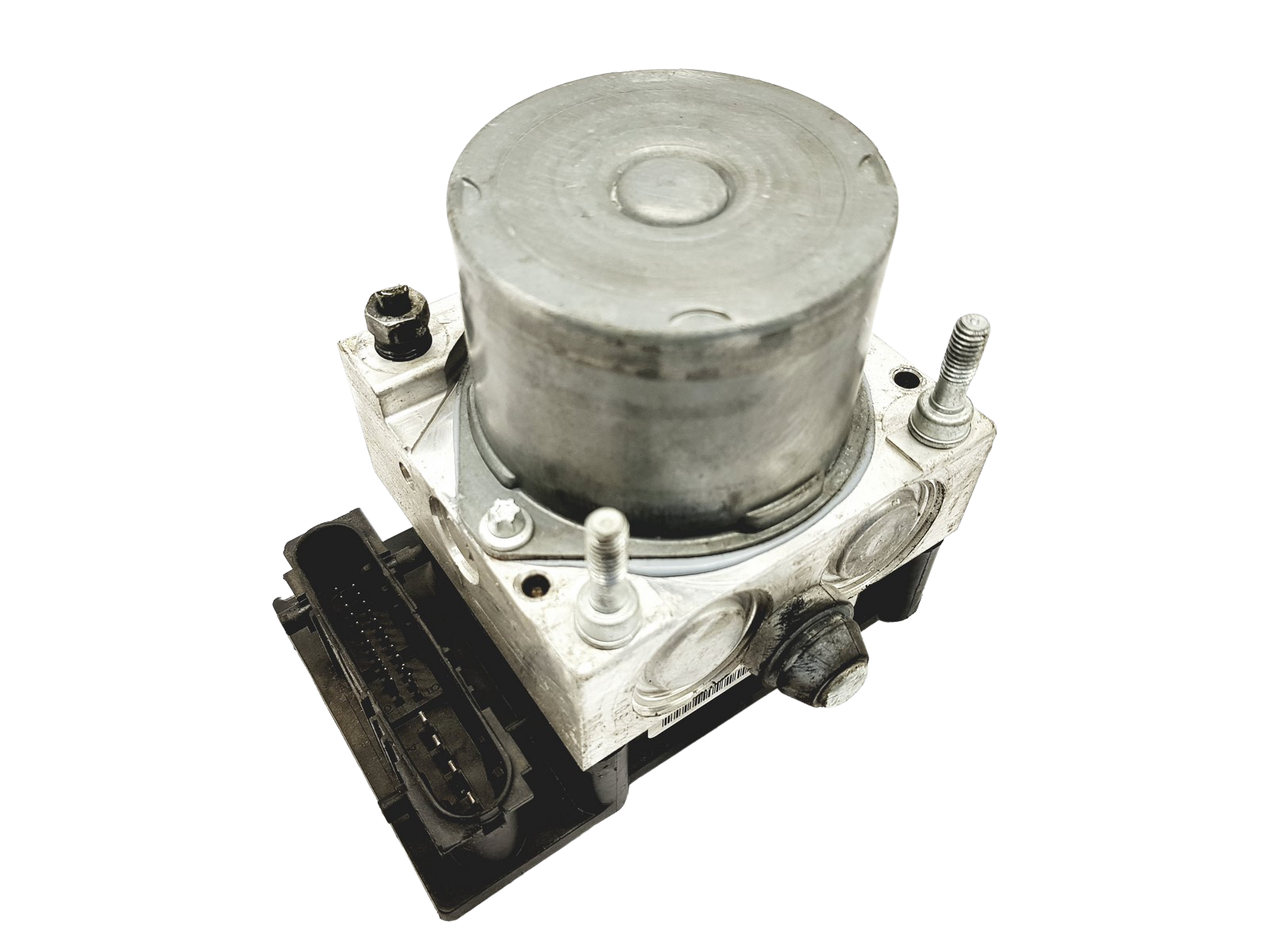 Pumpa Abs 107 C1 Aygo 44510-0H010 0265800441 4541F5 38387 main product photo